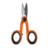 VANQUISH Electrician scissors 6´´