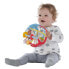 Фото #2 товара Игрушка для малышей SOPHIE LA GIRAFE Мячик-крутилка