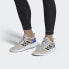 Обувь спортивная Adidas neo Asweerun EG3183