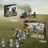 Фото #10 товара Playset Lego 75345 Разноцветный