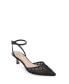 ფოტო #1 პროდუქტის Women's Yesenia Evening Pumps