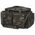 Фото #2 товара PROLOGIC Avenger Carryall