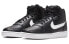 Nike Ebernon Mid AQ1778-001