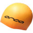 Фото #1 товара ORCA Swimming Cap