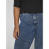 Фото #5 товара VILA EVOKED Jeggy high waist jeans