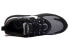 Nike Air Max 270 React AO4971-001 Sneakers