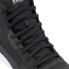 TCX Mood 2 Gore-Tex® motorcycle shoes