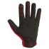 ფოტო #2 პროდუქტის FOX RACING MTB Legion Thermo short gloves