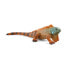 Фото #2 товара Фигурка Schleich Iguana 14854 Wild Life (Дикая природа)