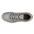Фото #4 товара Puma Viz Runner Repeat Wide Running Mens Grey Sneakers Athletic Shoes 37733415