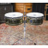 Фото #5 товара Meinl MTS1415B Timbales