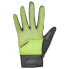 ფოტო #1 პროდუქტის GIANT Chill long gloves