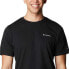 COLUMBIA Thistletown Hills™ short sleeve T-shirt