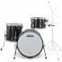 Фото #2 товара Ludwig Classic Oak Fab 22 Smoke