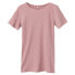 NAME IT Kab Slim short sleeve T-shirt