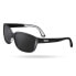 ფოტო #1 პროდუქტის TYR Mora Kai Polarized Sunglasses