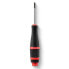 Фото #2 товара FEEDBACK 3 mm Flat Blade Screwdriver