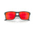 Фото #10 товара Очки Oakley Sylas Marc Marquez Prizm