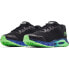 [3023540-003] Mens Under Armour HOVR Infinite 3