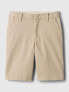 Фото #8 товара Kids Uniform Shorts