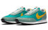 Nike Daybreak DA0824-300 Retro Sneakers