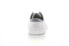 Фото #7 товара Clarks Un Voltra 26117828 Womens White Leather Oxford Flats Shoes 5