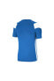M Park Derby Iıı Jsy Erkek Futbol Mavi Spor T-shirt Cw3826-463