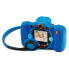 Фото #2 товара VTECH Kidizoom Duofx 12 En 1 Camera