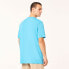ფოტო #2 პროდუქტის OAKLEY APPAREL Sutro Fp short sleeve T-shirt