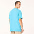 Фото #2 товара OAKLEY APPAREL Sutro Fp short sleeve T-shirt