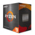 Фото #1 товара Процессор AMD AMD Ryzen 9 5900X 4.8 GHz 70 MB AMD AM4