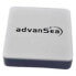 PLASTIMO Advansea S400 Cover Cap - фото #2