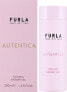 Фото #1 товара Furla Autentica Shower Gel