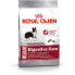 Фото #1 товара Фураж Royal Canin Medium Digestive Care Для взрослых 3 Kg