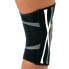 Фото #2 товара VULKAN Clasica Dynamic Tension Closed Knee Guard