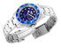 Pro Diver Quartz 26971