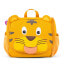 Фото #2 товара AFFENZAHN Tiger cosmetic bag