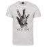 Фото #2 товара MISTER TEE Westside Connection 2.0 short sleeve T-shirt