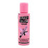 Фото #1 товара Краска полуперманентная Marshmallow Crazy Color Nº 64 (100 ml)