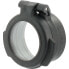 Фото #2 товара AIMPOINT FlipUp H34S/L Rear Cover