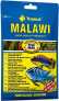 Фото #1 товара Корм для рыб MALAWI с плакочками Tropical