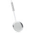 METALTEX Imperial Stainless Mesh Sifter Spoon