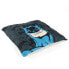 CERDA GROUP Batman Dog Cave Bed - фото #5