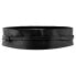 Фото #1 товара PIECES Vibs New Tie Waist Leather Belt