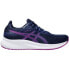 Asics Patriot 13 W shoes 1012B312-411 37 - фото #1