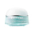 Biotherm Aquasource Eye Revitalizer