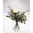 Фото #3 товара Аксессуары для цветов Markslojd Горшок Klippa