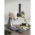 Фото #5 товара SMEG Slicer And Grater SMSG01