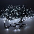 LUMINEO Flashing Lights Garland 1.8 m