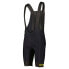 SCOTT RC Pro +++ bib shorts